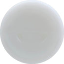Rich Moisture Conditioner for Dry Hair Formulated with Pro Style Technology 28 Oz