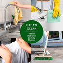 Original Fresh Pine Multipurpose Cleaner, Kitchen, Floor, Bathroom and Surface Cleaning Product for Home 128 Fl.Oz.