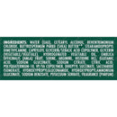 Bond Repair Leave-In Conditioner Amla Oil to Strengthen and Repair Curls with Restorative Hydroplex Infusion 11 Oz