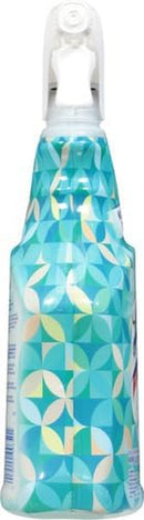 ® All Purpose Cleaner - Coconut & Sea Minerals 9/32 Oz. Item Issue