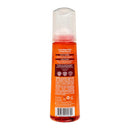 Wave Whip Curling Mousse for Natural Hair with Pure Shea Butter, 8.4 Fl Oz (Pack of 2) (Packaging May Vary)
