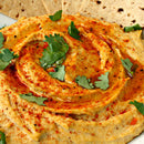 Fine Garlic Powder, 21 Oz