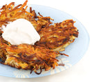 Dehydrated Potato Shreds 1 Lb 7 Oz (Pack of 1)