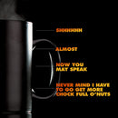 Chock Full O’Nuts Original Roast, Medium Roast Ground Coffee – Gourmet Coffee Beans – Smooth, Full-Bodied and Rich Coffee (30.5 Oz. Can)