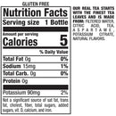 Zero Sugar Lemon Iced Tea, 16 Fl Oz, Pack of 12