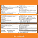 Diclofenac Gel, 1%, Arthritis Pain Relief - 100 G Tube - Original Prescription Strength (NSAID)