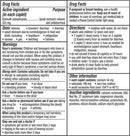 Caplets Ultra for Nausea, Heartburn, Indigestion, Upset Stomach, and Diarrhea - 5 Symptom Fast Relief, 24 Ct