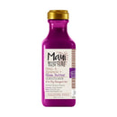 Heal & Hydrate + Shea Butter Conditioner to Repair & Deeply Moisturize Tight Curly Hair with Coconut & Macademia Oils, Vegan, Silicone, Paraben & Sulfate-Free, 13 Fl Oz