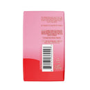 Triple Milled Soap - Rich Moisture & Gentle Cleansing - Paraben Free, Phthalate Free, Skin Safe - 5 Ounce (Peony Rose)