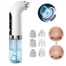 Blackhead Remover T Zone Powerful Vacuum Suction Pore Acne Pimple Removal