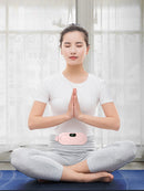 Menstrual Heating Pad - Fast, Safe, and Comfortable Relief