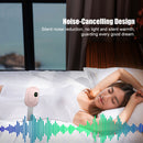 Menstrual Heating Pad - Fast, Safe, and Comfortable Relief