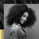 Rich Moisture Conditioner for Dry Hair Formulated with Pro Style Technology 28 Oz