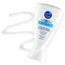 Daily Pro-White Intensive Whitening Tooth Polish (50Ml)