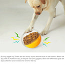Interactive Puzzle Dog Toys