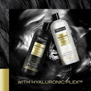 Rich Moisture Conditioner for Dry Hair Formulated with Pro Style Technology 28 Oz