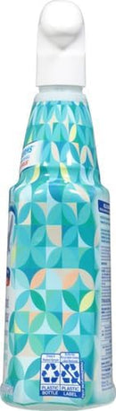 ® All Purpose Cleaner - Coconut & Sea Minerals 9/32 Oz. Item Issue