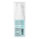 Hydrating Face Primer, Makeup Primer for Flawless, Smooth Skin & Long-Lasting Makeup, Fills in Pores & Fine Lines, Vegan & Cruelty-Free, Small