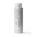 Moisturizing Body Wash for Men - Supreme Oak Scent with Shea Butter, Vitamin B, and Coconut Oil, 16 Oz (Pack of 2)(Packaging May Vary)
