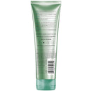 Thickening Sulfate Free Shampoo, Thickens + Strengthens Thin, Fragile Hair, Hair Care with Rosemary Leaf, Everpure, 8.5 Fl Oz (Packaging May Vary)
