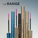 Makeup Telescopic Original Lengthening Mascara, Black, 0.27 Fl Oz (1 Count)