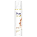 Style+Care Curls Defining Mousse, Soft Hold 7 Oz