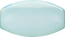 ® All Purpose Cleaner - Coconut & Sea Minerals 9/32 Oz. Item Issue