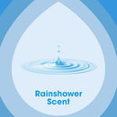 Everyday Clean Multi Surface Cleaner Spray, Ph Balanced to Clean 101 Surfaces, Rainshower Scent, 9.7 Oz (Pack of 1)