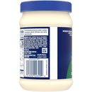 Sandwich Spread, 15 Oz Jar (Pack of 3)