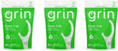 | Dental Floss |3 Packs of 60 (Fine Fin Tight Teeth Dents Serrées)