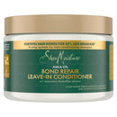 Bond Repair Leave-In Conditioner Amla Oil to Strengthen and Repair Curls with Restorative Hydroplex Infusion 11 Oz