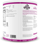 Dehydrated Potato Shreds 1 Lb 7 Oz (Pack of 1)