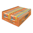 Top Ramen Noodle Soup, Chicken, 3 Ounce (Pack of 24)