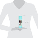 Magic Root Cover up Concealer Spray, 08 Medium Brown, 2 Oz