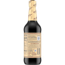the Original Worcestershire Sauce (15 Fl Oz Bottle)