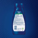 Moisturizing Anti-Dandruff Shampoo with Aloe, 11 Fl. Oz., Selenium Sulfide 1%
