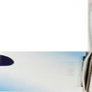 Healing Ointment Advanced Therapy Skin Protectant, Dry Skin Body Moisturizer, 0.35 Oz Tube, 2 Count (Pack of 1)