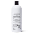 Conditioner Moisture Rich 3 Count for Dry Hair Professional Quality Salon-Healthy Look and Shine Moisture Rich Formulated with Vitamin E and Biotin 28 Oz