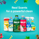 Original Fresh Pine Multipurpose Cleaner, Kitchen, Floor, Bathroom and Surface Cleaning Product for Home 128 Fl.Oz.