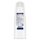 Dermacare Scalp anti Dandruff Shampoo Dryness and Itch Relief for Dry and Itchy Scalp Dry Scalp Treatment with Pyrithione Zinc 12 Fl Oz