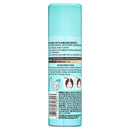 Magic Root Cover up Concealer Spray, 08 Medium Brown, 2 Oz
