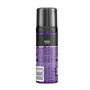 Frizz Ease Dream Curls Air Dry Waves Styling Foam, Curl Defining Frizz Control, Hair Product for Curly and Wavy Hair, 5 Ounce