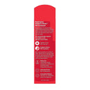 Stubborn Marks PM Treatment with Retinol SA, Face-Exfoliating Treatment to Help Reverse the Look of Post-Acne Marks & Uneven Skin Tone, Oil-Free, Non-Comedogenic, PM Treatment, Unscented, 1.0 Fl Oz