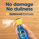 Everyday Clean Multi Surface Cleaner Spray, Ph Balanced to Clean 101 Surfaces, Rainshower Scent, 9.7 Oz (Pack of 1)