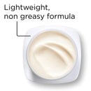 L'Oréal Paris Revitalift Anti-Wrinkle and Firming Face Moisturizer with SPF 25, Pro-Retinol and Centella Asiatica, Paraben Free, 1.7 Oz (Packaging May Vary)