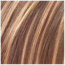 Le Petite Frost Pull-Through Cap Highlights for Short Hair, H55 Creme Caramel