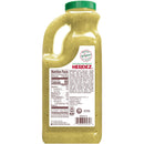 Mild Guacamole Salsa Jug, 32 Oz (Pack of 1)