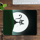 Gaming in Style: Van Gogh Mouse Pad for Enhanced Precision and Comfort