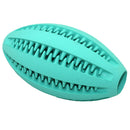 Hilariously Engaging: Stretchy Rubber Balls for Interactive Dog Play