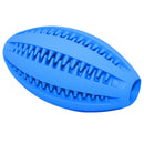 Hilariously Engaging: Stretchy Rubber Balls for Interactive Dog Play